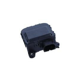 Comprar Válvula inversión, tapas aireación de MAXGEAR AC166499 a bajo precio de 30,10 €