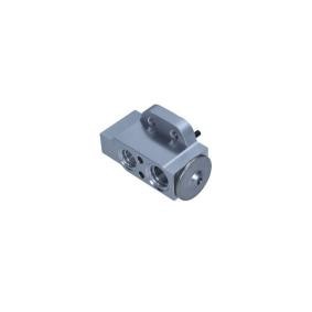 Comprar Válvula de expansión, aire acondicionado de MAXGEAR AC193039 a bajo precio de 31,10 €