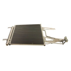 Osta Lauhdutin, ilmastointilaite MAXGEAR:llä AC838175 edullisesti hintaan 145,99 €