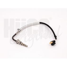 Abgastemperatursensor 137071 von HITACHI günstig für 59,31 € online kaufen