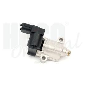 Acquista Regolatore minimo da HITACHI 138617 a buon mercato per soli 265,25 €