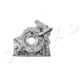 Ölpumpe 157PE14 von JAPKO günstig für 232,24 € online kaufen