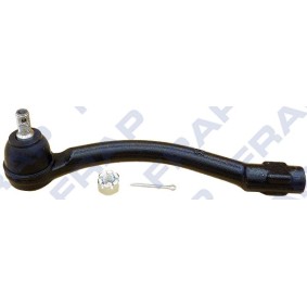 Comprar Rótula de dirección de FRAP F5449 a bajo precio de 76,21 €