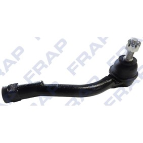 Comprar Rótula de dirección de FRAP F5461 a bajo precio de 77,07 €