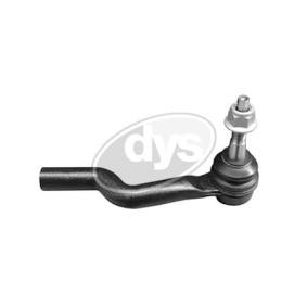 Køb Styrekugle af DYS 22-26430 til den lave pris 134,70 DKK