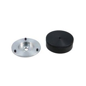 Acquista Kit inseritori, Guarnizione ad anello per alberi da LASER TOOLS 6191 a buon mercato per soli 154,93 €