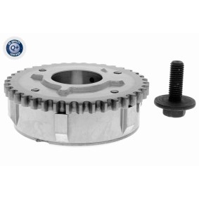 Compre Regulador do veio de excêntricos da ACKOJA A32-0308 a um preço baixo por 279,20 €