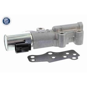 Compre Válvula de controlo, regulação das árvores de cames da ACKOJA A38-0225 a um preço baixo por 96,62 €