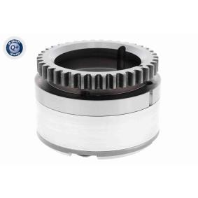 Acquista Regolatore albero a camme da ACKOJA A38-0547 a buon mercato per soli 131,50 €