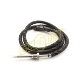 Zündspule 9 4736 1 von GEBE günstig für 39,62 € online kaufen
