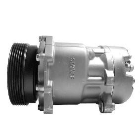 Klimakompressor 10-0006 von Airstal günstig für 273,17 € online kaufen