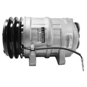 Klimakompressor 10-0067 von Airstal günstig für 260,63 € online kaufen