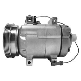 Compre Compressor, ar condicionado da Airstal 10-0084 a um preço baixo por 214,33 €