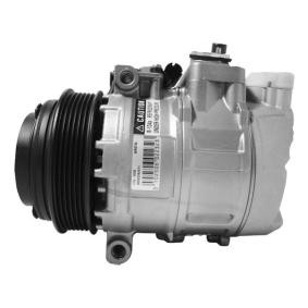 Klimakompressor 10-0095 von Airstal günstig für 245,15 € online kaufen
