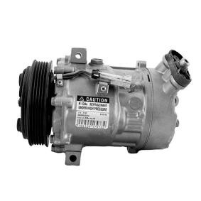 Compre Compresor de aire acondicionado de Airstal online para 9-3 Ranchera familiar (YS3F) a precios moderados