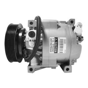 Klimakompressor 10-0110 von Airstal günstig für 287,26 € online kaufen