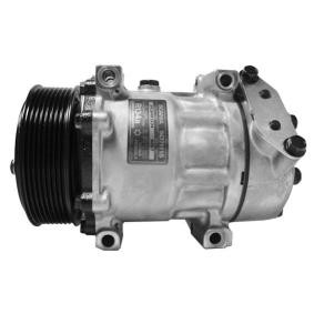 Acquista Compressore aria condizionata da Airstal online per F355 Spider a prezzi moderati
