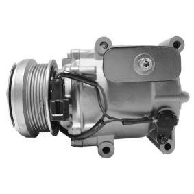 Compre Compresor de aire acondicionado de Airstal online para Focus Mk1 Familiar (DNW) a precios moderados