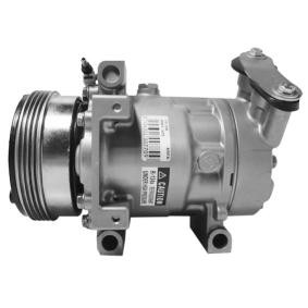 Compre Compressor, ar condicionado da Airstal 10-0180 a um preço baixo por 205,68 €
