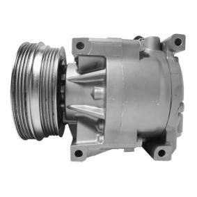 Klimakompressor 10-0187 von Airstal günstig für 203,60 € online kaufen