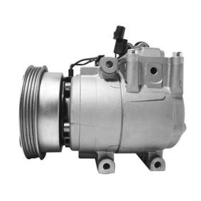 Klimakompressor 10-0266 von Airstal günstig für 283,17 € online kaufen