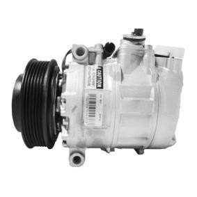 Comprar Compresor, aire acondicionado de Airstal 10-0531 a bajo precio de 276,19 €