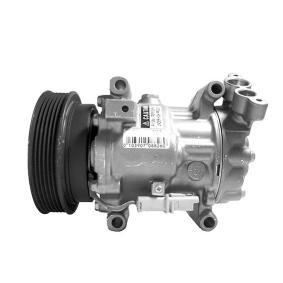 Compre Compressor, ar condicionado da Airstal 10-0613 a um preço baixo por 241,38 €