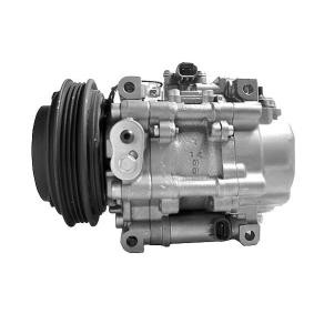 Klimakompressor 10-0698 von Airstal günstig für 298,45 € online kaufen