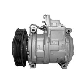 Klimakompressor 10-0701 von Airstal günstig für 331,34 € online kaufen