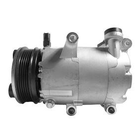 Klimakompressor 10-0708 von Airstal günstig für 301,15 € online kaufen