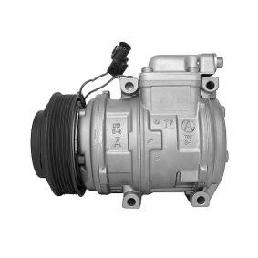 Acquista Compressore aria condizionata da Airstal 10-0714 a buon mercato per soli 269,81 €