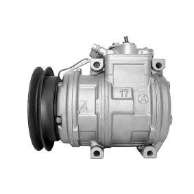 Comprar Compresor, aire acondicionado de Airstal 10-0743 a bajo precio de 264,09 €