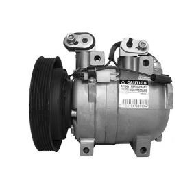 Acquista Compressore aria condizionata da Airstal 10-0811 a buon mercato per soli 315,79 €