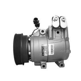 Klimakompressor 10-0814 von Airstal günstig für 271,55 € online kaufen