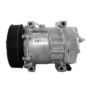 Klimakompressor 10-0901 von Airstal günstig für 284,50 € online kaufen