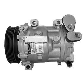 Klimakompressor 10-0904 von Airstal günstig für 294,22 € online kaufen