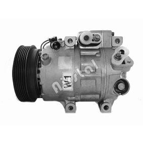Klimakompressor 10-0919 von Airstal günstig für 339,06 € online kaufen