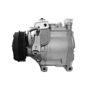 Acquista Compressore aria condizionata da Airstal 10-0921 a buon mercato per soli 283,70 €