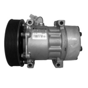 Klimakompressor 10-1048 von Airstal günstig für 245,72 € online kaufen