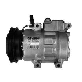 Klimakompressor 10-1063 von Airstal günstig für 249,81 € online kaufen