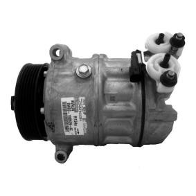 Comprar Compresor, aire acondicionado de Airstal 10-1107 a bajo precio de 322,59 €