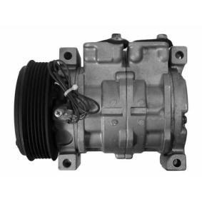 Comprar Compresor, aire acondicionado de Airstal 10-1192 a bajo precio de 311,14 €