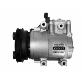 Klimakompressor 10-1194 von Airstal günstig für 202,75 € online kaufen
