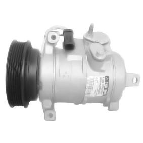 Klimakompressor 10-1418 von Airstal günstig für 312,70 € online kaufen