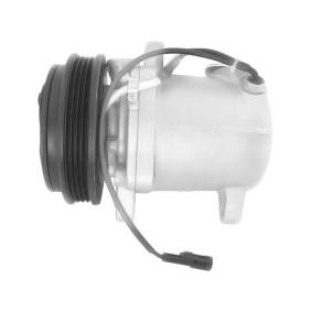 Comprar Compresor, aire acondicionado de Airstal 10-1429 a bajo precio de 246,76 €