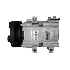 Acquista Compressore aria condizionata da Airstal 10-1463 a buon mercato per soli 303,16 €