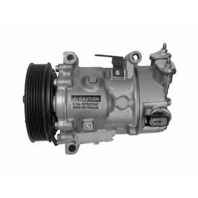 Klimakompressor 10-1568 von Airstal günstig für 243,54 € online kaufen