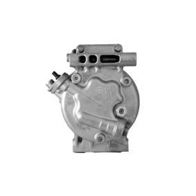 Klimakompressor 10-1605 von Airstal günstig für 251,95 € online kaufen