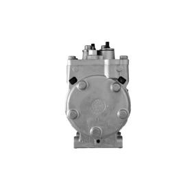 Klimakompressor 10-1624 von Airstal günstig für 261,91 € online kaufen