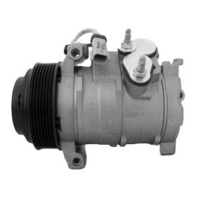 Klimakompressor 10-1660 von Airstal günstig für 289,51 € online kaufen